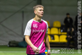 <a href="https://st.getinfootball.com/albums/1098755/69260944482ef_1920.jpg" target="_blank">Завантажити оригінал</a>