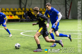 <a href="https://st.getinfootball.com/albums/1098755/6926094649dbf_1920.jpg" target="_blank">Завантажити оригінал</a>