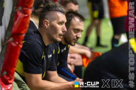 <a href="https://st.getinfootball.com/albums/1098755/692609484d99c_1920.jpg" target="_blank">Завантажити оригінал</a>
