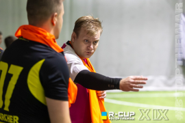 <a href="https://st.getinfootball.com/albums/1098755/6926094a35524_1920.jpg" target="_blank">Завантажити оригінал</a>