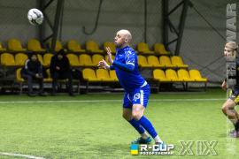 <a href="https://st.getinfootball.com/albums/1098755/6926094c3f498_1920.jpg" target="_blank">Завантажити оригінал</a>