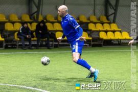 <a href="https://st.getinfootball.com/albums/1098755/6926094e323e2_1920.jpg" target="_blank">Завантажити оригінал</a>