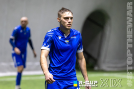 <a href="https://st.getinfootball.com/albums/1098755/69260950395e5_1920.jpg" target="_blank">Завантажити оригінал</a>