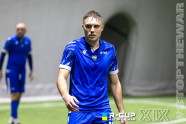 <a href="https://st.getinfootball.com/albums/1098755/69260951dc2af_1920.jpg" target="_blank">Завантажити оригінал</a>