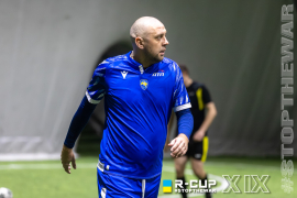 <a href="https://st.getinfootball.com/albums/1098755/692609529f6a9_1920.jpg" target="_blank">Завантажити оригінал</a>