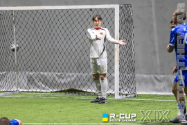 <a href="https://st.getinfootball.com/albums/1098755/692609554e7f7_1920.jpg" target="_blank">Завантажити оригінал</a>