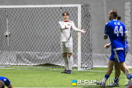 <a href="https://st.getinfootball.com/albums/1098755/69260957340cb_1920.jpg" target="_blank">Завантажити оригінал</a>