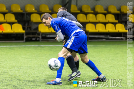 <a href="https://st.getinfootball.com/albums/1098755/6926095945b5f_1920.jpg" target="_blank">Завантажити оригінал</a>
