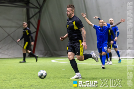 <a href="https://st.getinfootball.com/albums/1098755/6926095b3ca7d_1920.jpg" target="_blank">Завантажити оригінал</a>