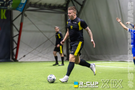 <a href="https://st.getinfootball.com/albums/1098755/6926095d4416d_1920.jpg" target="_blank">Завантажити оригінал</a>