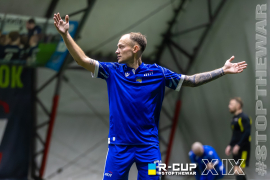 <a href="https://st.getinfootball.com/albums/1098755/6926095f41184_1920.jpg" target="_blank">Завантажити оригінал</a>