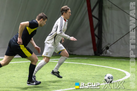 <a href="https://st.getinfootball.com/albums/1098755/69260960120a9_1920.jpg" target="_blank">Завантажити оригінал</a>