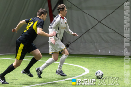 <a href="https://st.getinfootball.com/albums/1098755/69260960dba1f_1920.jpg" target="_blank">Завантажити оригінал</a>