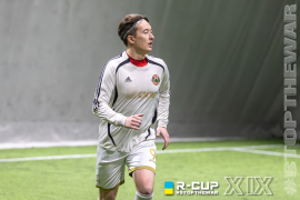 <a href="https://st.getinfootball.com/albums/1098755/692609633f040_1920.jpg" target="_blank">Завантажити оригінал</a>