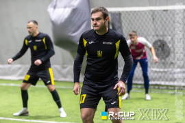 <a href="https://st.getinfootball.com/albums/1098755/692609652b5d6_1920.jpg" target="_blank">Завантажити оригінал</a>