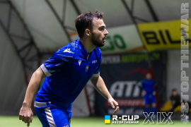 <a href="https://st.getinfootball.com/albums/1098755/69260965ec07e_1920.jpg" target="_blank">Завантажити оригінал</a>