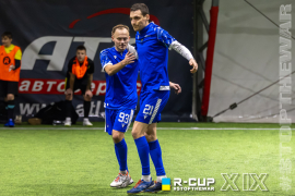 <a href="https://st.getinfootball.com/albums/1098755/6926096838b94_1920.jpg" target="_blank">Завантажити оригінал</a>