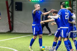 <a href="https://st.getinfootball.com/albums/1098755/6926096a4a817_1920.jpg" target="_blank">Завантажити оригінал</a>