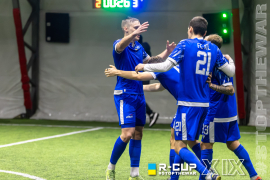 <a href="https://st.getinfootball.com/albums/1098755/6926096c41037_1920.jpg" target="_blank">Завантажити оригінал</a>