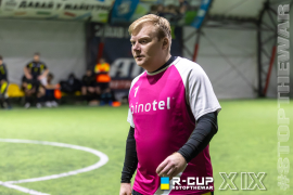 <a href="https://st.getinfootball.com/albums/1098755/6926096e40df3_1920.jpg" target="_blank">Завантажити оригінал</a>