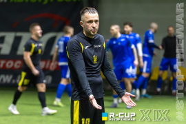 <a href="https://st.getinfootball.com/albums/1098755/692609712ebcf_1920.jpg" target="_blank">Завантажити оригінал</a>