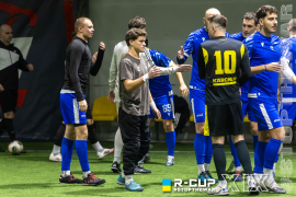 <a href="https://st.getinfootball.com/albums/1098755/6926097338176_1920.jpg" target="_blank">Завантажити оригінал</a>