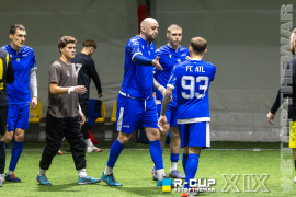 <a href="https://st.getinfootball.com/albums/1098755/6926097531c1e_1920.jpg" target="_blank">Завантажити оригінал</a>