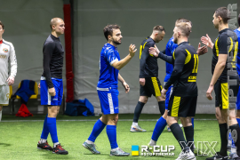 <a href="https://st.getinfootball.com/albums/1098755/69260977357f0_1920.jpg" target="_blank">Завантажити оригінал</a>