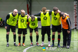 <a href="https://st.getinfootball.com/albums/1098756/692609502ff55_1920.jpg" target="_blank">Завантажити оригінал</a>