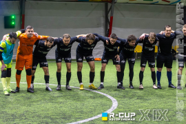 <a href="https://st.getinfootball.com/albums/1098756/692609510e975_1920.jpg" target="_blank">Завантажити оригінал</a>
