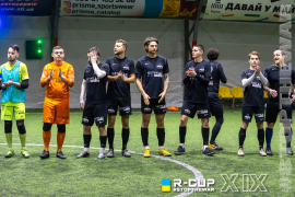 <a href="https://st.getinfootball.com/albums/1098756/69260951d6f3e_1920.jpg" target="_blank">Завантажити оригінал</a>