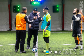 <a href="https://st.getinfootball.com/albums/1098756/6926095298f96_1920.jpg" target="_blank">Завантажити оригінал</a>