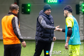 <a href="https://st.getinfootball.com/albums/1098756/692609555205d_1920.jpg" target="_blank">Завантажити оригінал</a>