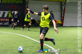 <a href="https://st.getinfootball.com/albums/1098756/69260957363fa_1920.jpg" target="_blank">Завантажити оригінал</a>