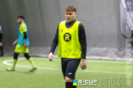 <a href="https://st.getinfootball.com/albums/1098756/692609593035d_1920.jpg" target="_blank">Завантажити оригінал</a>