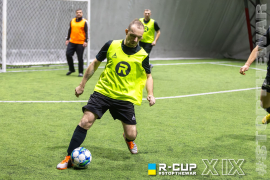 <a href="https://st.getinfootball.com/albums/1098756/6926095b4073b_1920.jpg" target="_blank">Завантажити оригінал</a>