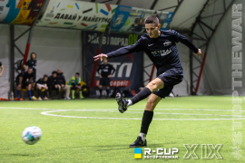 <a href="https://st.getinfootball.com/albums/1098756/6926095d482de_1920.jpg" target="_blank">Завантажити оригінал</a>