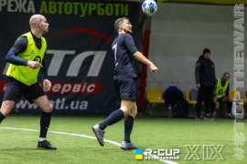 <a href="https://st.getinfootball.com/albums/1098756/6926095f36608_1920.jpg" target="_blank">Завантажити оригінал</a>