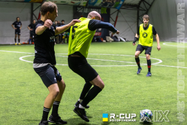 <a href="https://st.getinfootball.com/albums/1098756/6926096008f3c_1920.jpg" target="_blank">Завантажити оригінал</a>