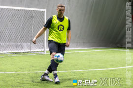 <a href="https://st.getinfootball.com/albums/1098756/692609623cfd0_1920.jpg" target="_blank">Завантажити оригінал</a>