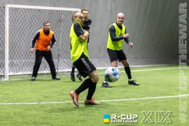 <a href="https://st.getinfootball.com/albums/1098756/6926096436052_1920.jpg" target="_blank">Завантажити оригінал</a>
