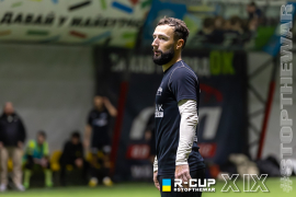 <a href="https://st.getinfootball.com/albums/1098756/692609652f3fc_1920.jpg" target="_blank">Завантажити оригінал</a>