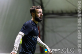 <a href="https://st.getinfootball.com/albums/1098756/69260965e9a46_1920.jpg" target="_blank">Завантажити оригінал</a>