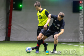 <a href="https://st.getinfootball.com/albums/1098756/6926096834bef_1920.jpg" target="_blank">Завантажити оригінал</a>