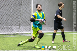 <a href="https://st.getinfootball.com/albums/1098756/6926096a3924f_1920.jpg" target="_blank">Завантажити оригінал</a>