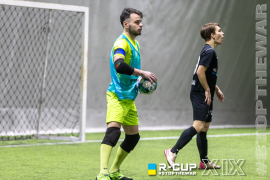 <a href="https://st.getinfootball.com/albums/1098756/6926096c3c474_1920.jpg" target="_blank">Завантажити оригінал</a>