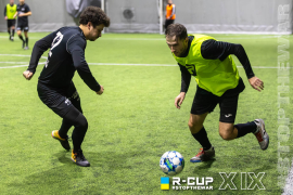 <a href="https://st.getinfootball.com/albums/1098756/6926096e378d7_1920.jpg" target="_blank">Завантажити оригінал</a>