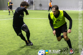 <a href="https://st.getinfootball.com/albums/1098756/692609703ea90_1920.jpg" target="_blank">Завантажити оригінал</a>