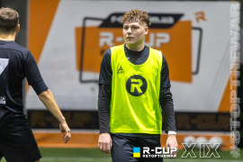 <a href="https://st.getinfootball.com/albums/1098756/6926097239b3c_1920.jpg" target="_blank">Завантажити оригінал</a>