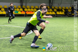 <a href="https://st.getinfootball.com/albums/1098756/692609744662c_1920.jpg" target="_blank">Завантажити оригінал</a>